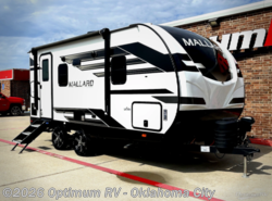 Used 2024 Heartland Mallard 210RB available in Moore, Oklahoma