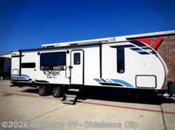 Used 2021 Forest River Vibe 26RK available in Moore, Oklahoma