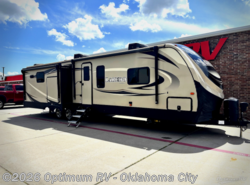 Used 2018 Keystone Laredo 335MK available in Moore, Oklahoma