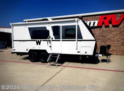 New 2027 Winnebago Micro Minnie 2108TB available in Moore, Oklahoma