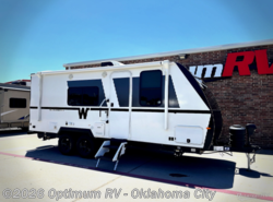 New 2027 Winnebago Micro Minnie 2200FBH available in Moore, Oklahoma