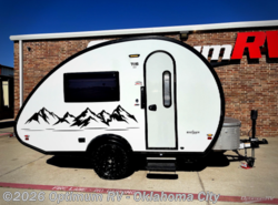 Used 2025 NuCamp TAB 360 available in Moore, Oklahoma