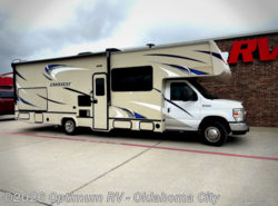 Used 2018 Gulf Stream Conquest Class C 6314 available in Moore, Oklahoma