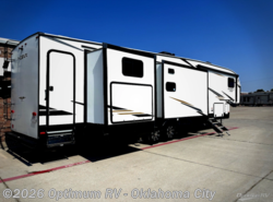 Used 2022 Shasta Phoenix 367BH available in Moore, Oklahoma