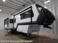 New 2025 Brinkley RV Model Z 3100 available in Salisbury, North Carolina