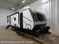 New 2025 Coachmen Apex Ultra-Lite 266BHS available in Salisbury, North Carolina