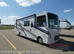 New 2025 Thor Motor Coach Hurricane 29M available in Salisbury, North Carolina