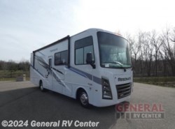 New 2025 Thor Motor Coach Resonate 29G available in Salisbury, North Carolina