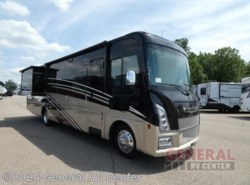 New 2025 Winnebago Adventurer 35F available in Salisbury, North Carolina