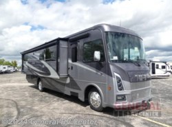 New 2025 Winnebago Sunstar 34R available in Salisbury, North Carolina