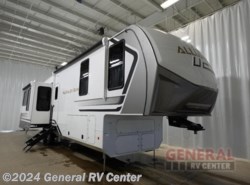 New 2025 Alliance RV Paradigm 340RL available in Salisbury, North Carolina