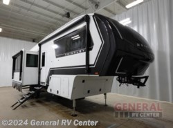 New 2025 Brinkley RV Model Z 3110 available in Salisbury, North Carolina