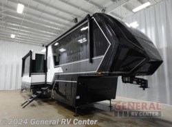 New 2025 Brinkley RV Model G 3950 available in Salisbury, North Carolina