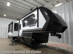 New 2025 Brinkley RV Model G 3970 available in Salisbury, North Carolina