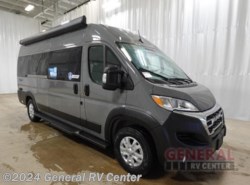 New 2025 Thor Motor Coach Twist 2LB available in Salisbury, North Carolina