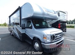 New 2025 Thor Motor Coach Quantum WS31 available in Salisbury, North Carolina