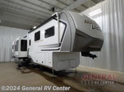 New 2025 Alliance RV Paradigm 375RD available in Salisbury, North Carolina