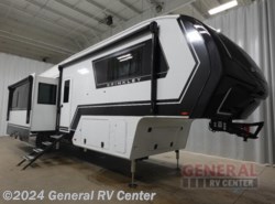 New 2025 Brinkley RV Model Z 3515 available in Salisbury, North Carolina