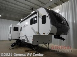 New 2025 Highland Ridge Roamer 264RLS available in Salisbury, North Carolina