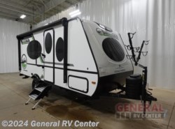 New 2025 Coachmen Remote 17R available in Salisbury, North Carolina