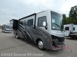 New 2024 Holiday Rambler Invicta 32RW available in Salisbury, North Carolina