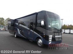 New 2025 Coachmen Encore 375RB available in Salisbury, North Carolina