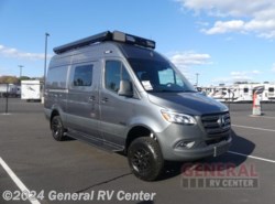 New 2025 Winnebago Revel 44E available in Salisbury, North Carolina