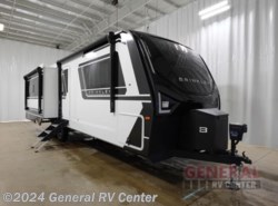 New 2025 Brinkley RV Model Z AIR 285 available in Salisbury, North Carolina