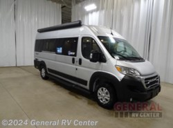 New 2025 Thor Motor Coach Twist 2LB available in Salisbury, North Carolina