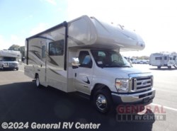 New 2025 Winnebago Spirit 26T available in Salisbury, North Carolina