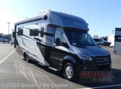 New 2025 Tiffin Wayfarer 25 LW available in Salisbury, North Carolina