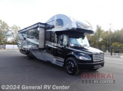 New 2025 Thor Motor Coach Pasadena 38DA available in Salisbury, North Carolina