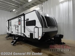 New 2025 Coachmen Apex Ultra-Lite 243FKS available in Salisbury, North Carolina