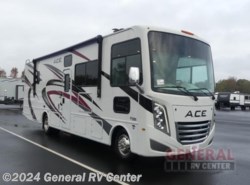 Used 2023 Thor Motor Coach  ACE 32B available in Salisbury, North Carolina