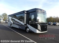 New 2025 Thor Motor Coach Riviera 39BH available in Salisbury, North Carolina