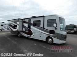 New 2025 Holiday Rambler Admiral 33B6 available in Salisbury, North Carolina