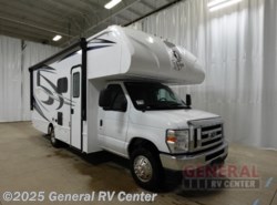 New 2025 Nexus Triumph 24T available in Salisbury, North Carolina