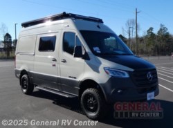 New 2025 Tiffin GH1 Std. Model available in Salisbury, North Carolina