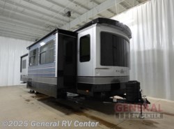 New 2025 Redwood RV  Regency 3721FDB available in Salisbury, North Carolina