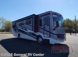 New 2025 Holiday Rambler Nautica 34RX available in Salisbury, North Carolina