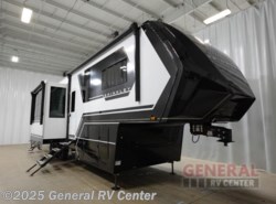 New 2025 Brinkley RV Model G 3500 available in Salisbury, North Carolina