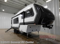 New 2025 Brinkley RV Model Z 2670 available in Salisbury, North Carolina