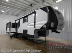 New 2025 Forest River Impression 360MYR available in Salisbury, North Carolina