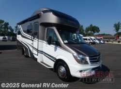 Used 2019 Tiffin Wayfarer 25 QW available in Salisbury, North Carolina