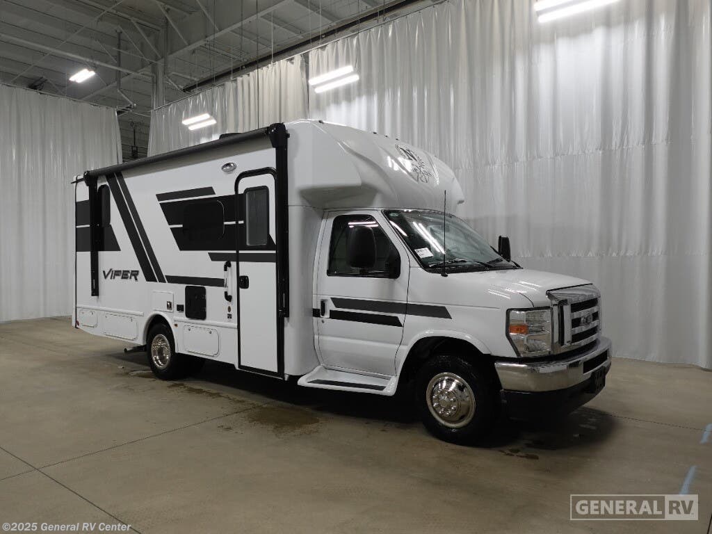 New 2026 Nexus Viper 25V available in Salisbury, North Carolina