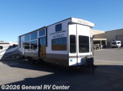 New 2025 Keystone Retreat 391CLDL available in Salisbury, North Carolina