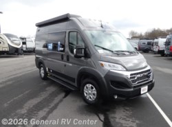 New 2026 Thor Motor Coach Rize 18G available in Salisbury, North Carolina