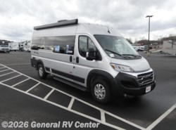 New 2026 Thor Motor Coach Tellaro Sport 20L available in Salisbury, North Carolina