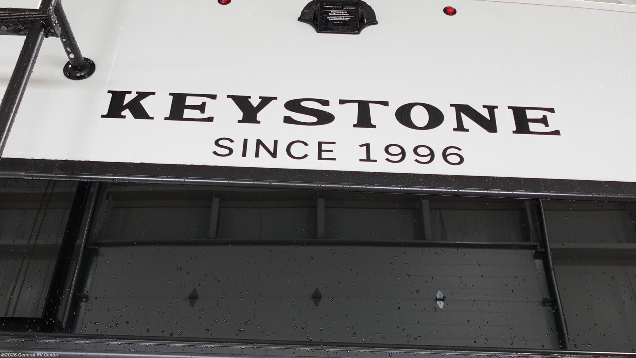 New 2026 Grand Design Lineage 31ZW available in Salisbury, North Carolina