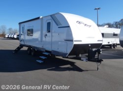 New 2026 Highland Ridge Range Lite 233ML available in Salisbury, North Carolina